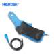 Hantai HANTEK CC-65 AC and DC multimeter current clamp BNC interface universal ammeter 65A20KHZ
