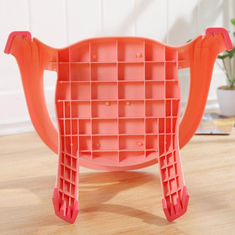 加厚儿童椅，婴儿餐椅，小椅，浴室换鞋凳，幼儿园小凳，塑料靠背,淘宝优惠券,粉丝福利购,淘宝优惠卷