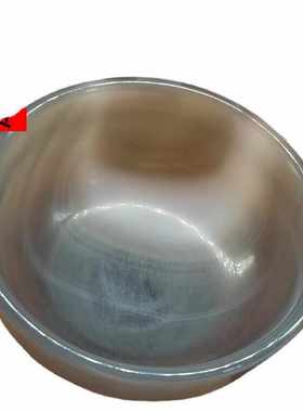 办公室玉髓玛瑙茶杯茶碗批发酒杯功夫原色碗套装水晶玉