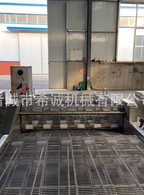 冻干水果上糖机冻干蔬菜上糖机油炸食品连续裹糖设备源头厂家