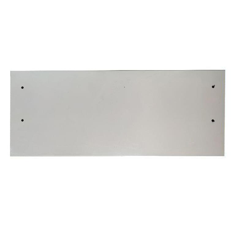 Hardware tool rack hanger laminate display rack hole hanging board tool storage material sorting rack tool wall hanging board