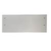 Hardware tool rack hanger laminate display rack hole hanging board tool storage material sorting rack tool wall hanging board