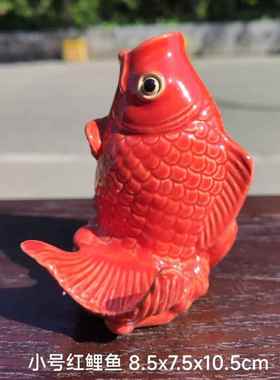 假山喷水龙头花园假山鱼池喷水壁挂装饰龙头吐水龙头流水喷泉别墅