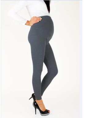 Maternity Warm Trousers For Pregnant Women Pregnant Pants Pr