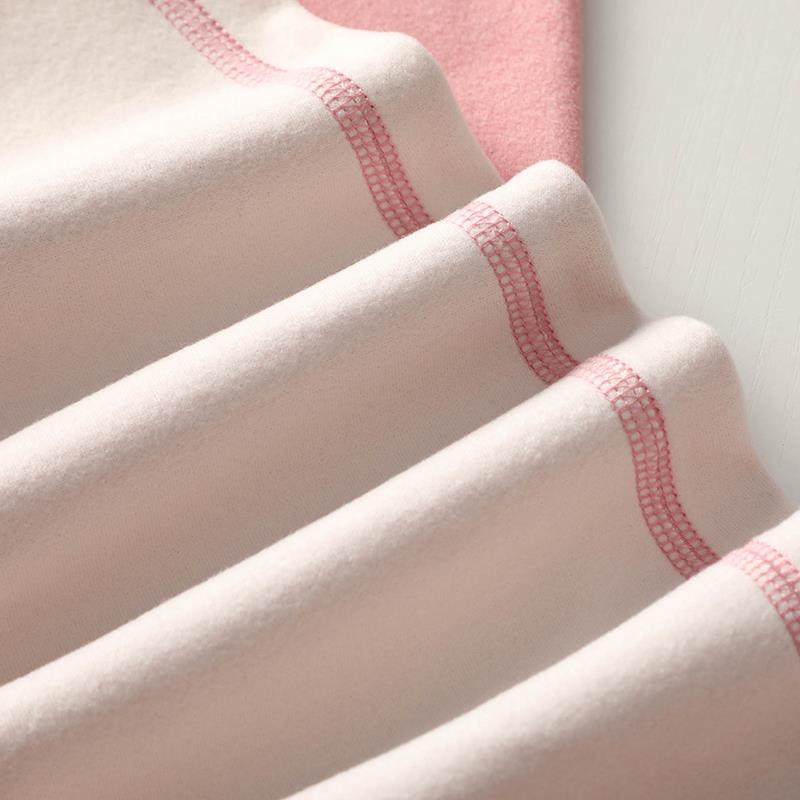 护膝护膝防寒德绒护腿长筒套秋冬保暖加绒护膝袜套女过膝加长护小,淘宝优惠券,粉丝福利购,淘宝优惠卷