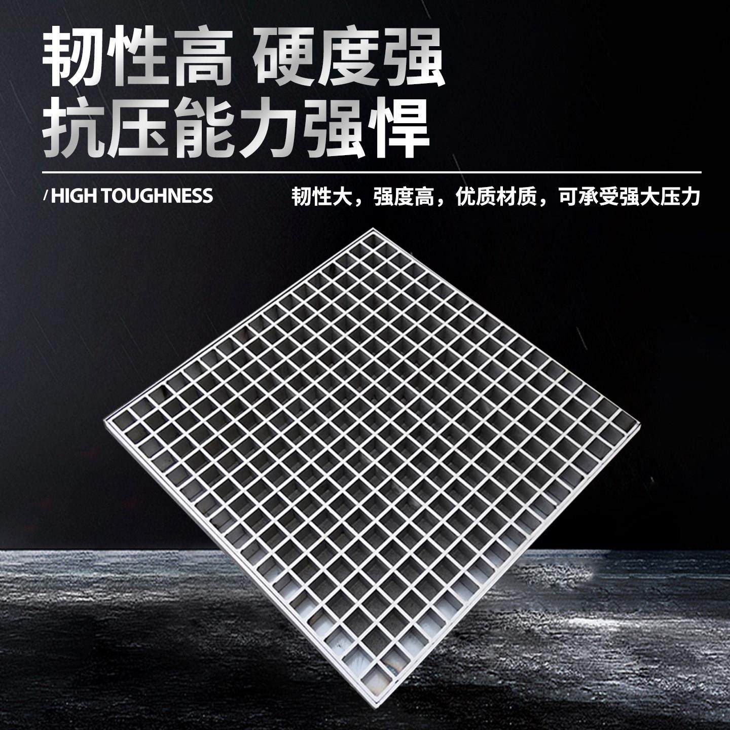 定制304不锈钢格栅水沟盖板地下车库排水沟下水道水篦子庭院现货,淘宝优惠券,粉丝福利购,淘宝优惠卷