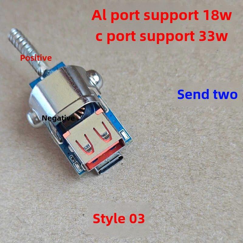 图4