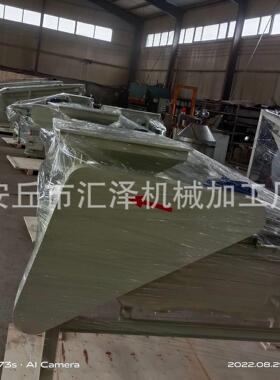 厂家杏果核破器壳机 坚破壳机 核桃去HZ-03221壳机设剥壳机脱壳备