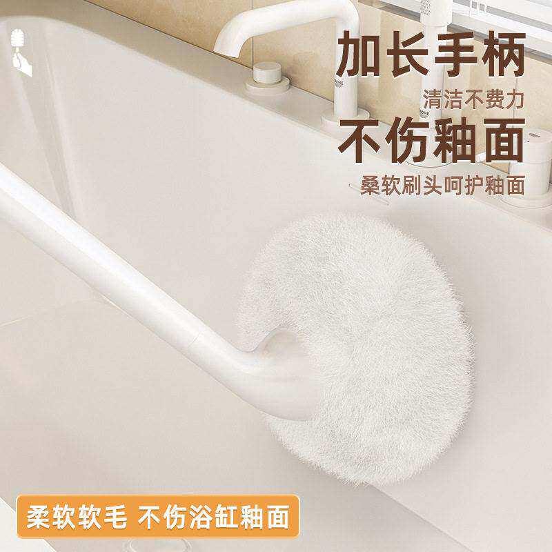 DIY disc button cheongsam jade clothing button