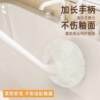 DIY disc button cheongsam jade clothing button