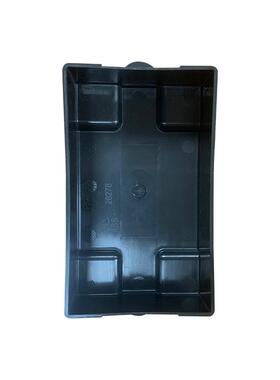 全自动车床cnc加工精密五金工具注塑模具小型工业级3d打印模型