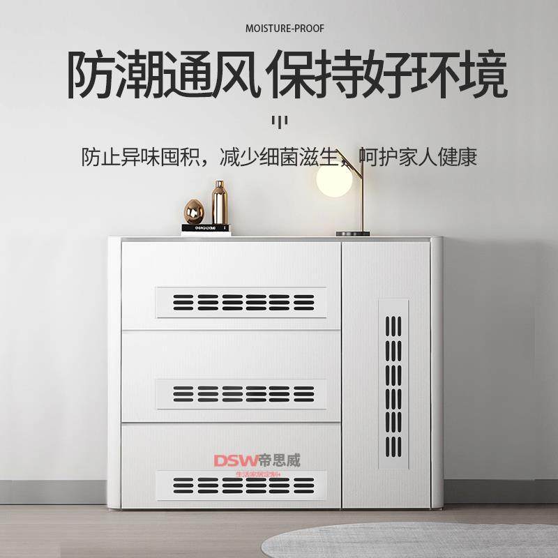 极窄42宽铝合金整体橱柜透气网鞋柜透气孔装饰盖通风孔网格散热排,淘宝优惠券,粉丝福利购,淘宝优惠卷