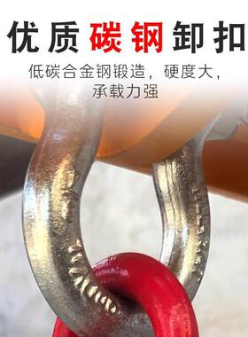 叉车专用吊具油桶吊具吊钩货叉吊货叉吊钩 叉车起重起吊钩具