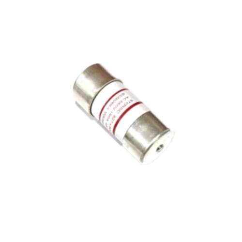 27X60KNtAC690V/1000Vt125A-160A 圆柱形快速熔断器 - 图1