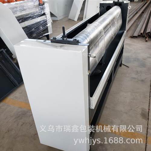 供应JS-1400瓦楞胶水机热熔胶白胶浙江 - 图3