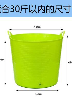 dog bath pail cat bath tub pet spa bath tub cool bath pail
