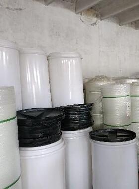全自动软水设备业工软水树脂机去水垢去离化子水797设备软水机组