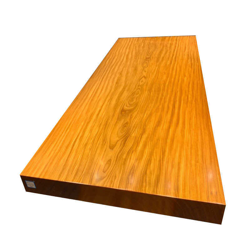 柚木实木大板会议桌 胡桃木办公书桌黑檀天然边红木茶桌餐桌一体,淘宝优惠券,粉丝福利购,淘宝优惠卷