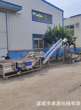 草莓汁调配设备小型石榴汁灌装线青苹果汁加工设备蓝莓汁生产线