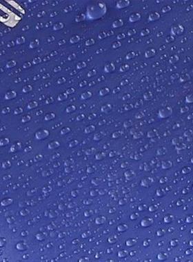 men women Silicone Swimming cap 新款单色硅胶泳帽黑蓝白银粉