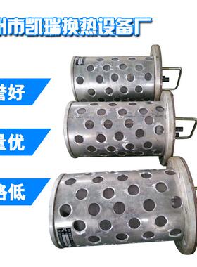 泰州厂家生产  不锈钢过滤器 不锈钢精密过滤器