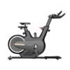 907/8 magnetically controlled spinning bicycle for home use, fitness bicycle equipment, sports upright factory direct supply