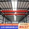 10-ton beam crane overhead crane 5-ton 12-meter beam crane truss crane