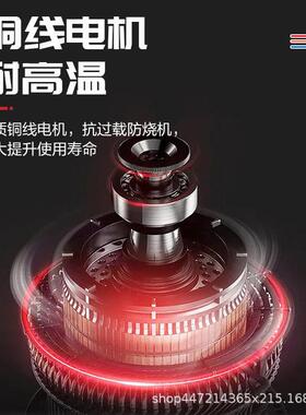 数控立轴式制砂机鹅卵石粉碎机立轴复合式破碎机煤矸石矿渣破碎机