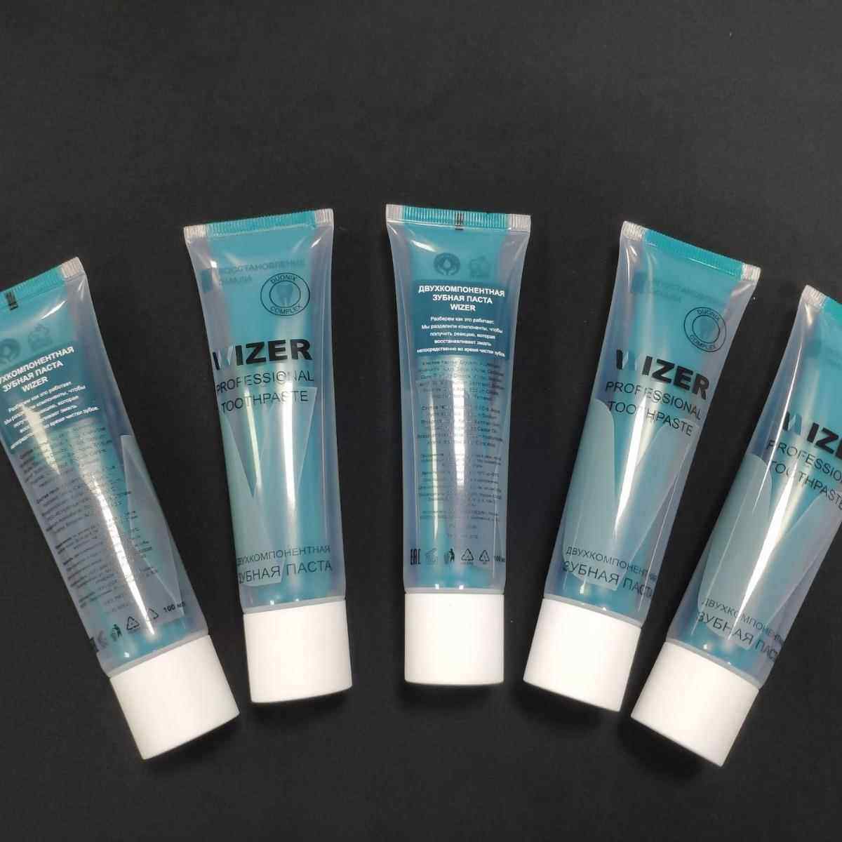 尾化妆品、牙膏、护发等双口味产品内外LK-2020T管定制化全自动灌,淘宝优惠券,粉丝福利购,淘宝优惠卷