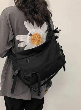 Women Simple Crossbody Bags Cute Casual Satchel Girls Hand S