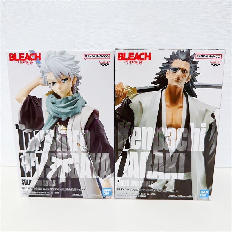 ray様専用ページ》『BLEACH』額装高精細複製原画 No.3 tathqeef.ae