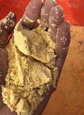 化工原料用立口粉碎机 丹参木耳研磨机 烟台用茶叶紫菜齿盘磨粉机