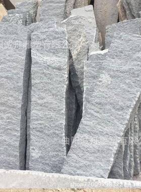 石现切石条户老旧长条踏步石台阶原铺路石地砖石板CZ0076庭老院外