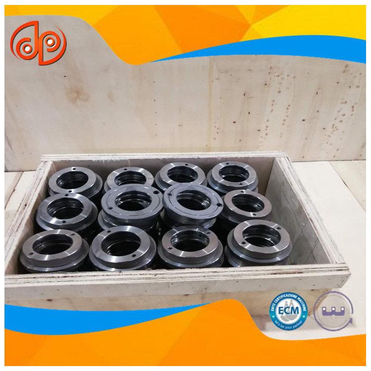 厂家直销离心机零部件GQ142G/GQ105/GQ150管式离心机下轴承套 - 图3
