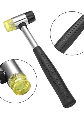 测量测量手指尺寸戒指戒指指环