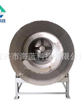 内进式微滤机304不锈钢污水滚筒式微滤机养殖场屠宰场转鼓微滤机