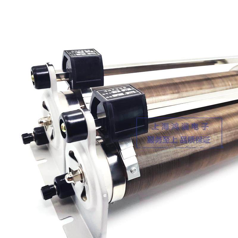 BX7 BX8滑动可调滑线 线变阻器 可变电阻器 连续可调电阻箱 非标,淘宝优惠券,粉丝福利购,淘宝优惠卷