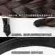 Hairpin ~ 2025 new fishbone braid wig headband