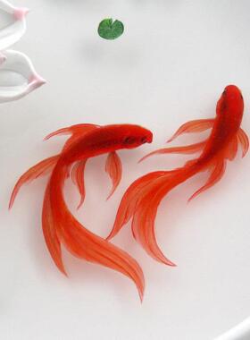 创意结婚礼物高档特别送新人姐姐闺蜜朋友开业商务乔迁摆件定制