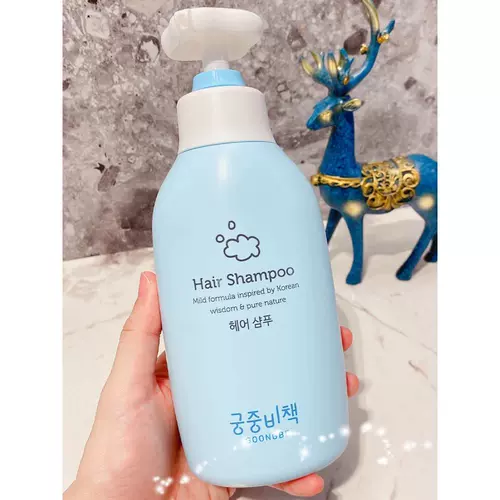 Средство детской гигиены, детский шампунь, гель для душа, мягкий крем для тела, лосьон, 2 в 1