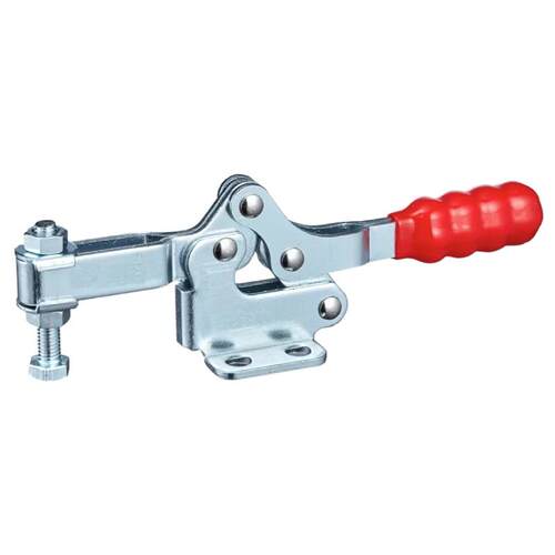 相同的可选水平压缩不锈钢弯头夹Wdc21502-B/Bss快速夹钳22502B - 图2