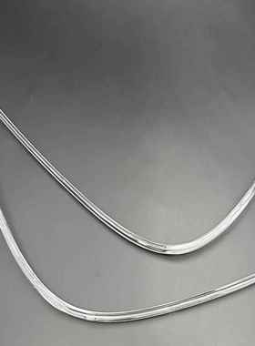 适用埃安Y日行灯导光条埃安y大灯导光源LED灯珠灯管灯带埃安Y专用