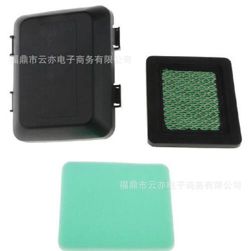 FR651V FR691V FR730V FS481V FS541V FS600V FS730V空滤器套装 - 图0