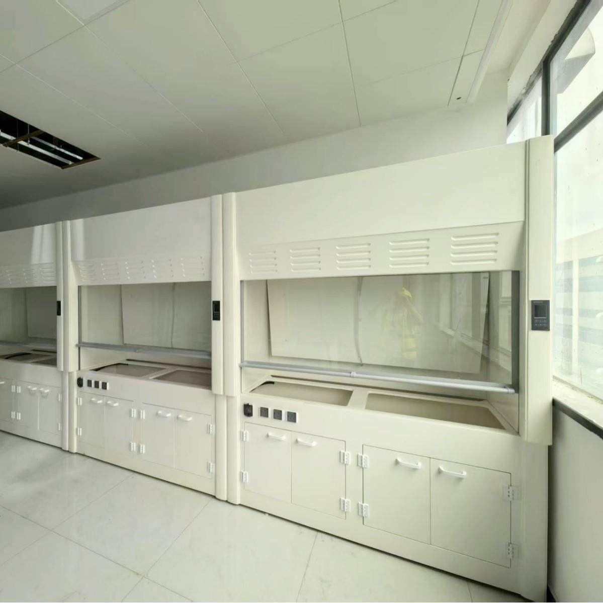 室玻璃钢通风柜实验全风钢通风柜步入式通上风橱pp通风罩桌净气玻,淘宝优惠券,粉丝福利购,淘宝优惠卷