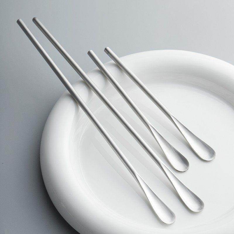 新款304 不锈钢搅拌棒长柄神器高颜值牛奶搅拌勺子婴儿奶粉搅奶棒,淘宝优惠券,粉丝福利购,淘宝优惠卷