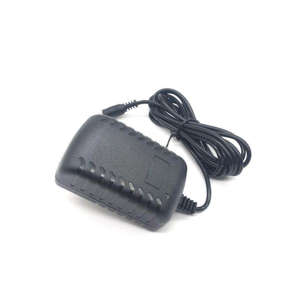 适用于宝碟/ pro - project T1 Bt留声机Sb Fever黑胶唱片机管盒Ds2电缆,淘宝优惠券,粉丝福利购,淘宝优惠卷