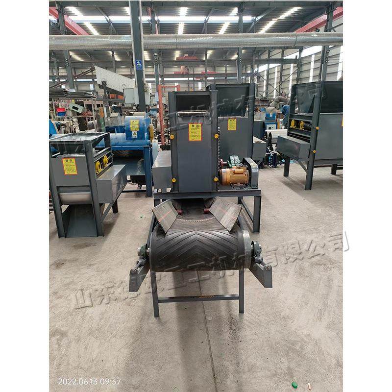 小型立式易拉罐压扁机 全铝易拉罐压平挤扁机 饮料瓶油壶压片机,淘宝优惠券,粉丝福利购,淘宝优惠卷