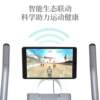 New direct selling dynamic bike home exercise bike sports bike Yongkang fitness equipment dynamic fitness bike feel