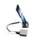 Display stand anti-theft alarm anti-theft digital product display anti-theft alarm mobile phone universal 3c tablet phone Display stand anti-theft alarm anti-theft digital product display anti-theft alarm mobile phone universal 3c tablet phone