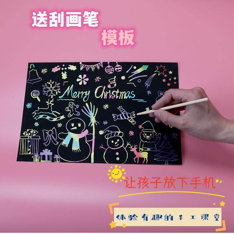 幼儿园毕业相册退休纪念册情侣宝宝儿童记录册照片书成长手册画册,淘宝优惠券,粉丝福利购,淘宝优惠卷